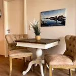 Appartamento Baltischer Hof 03