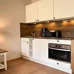 Baltischer Hof 03 *