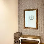 Appartamento Baltischer Hof 03 *
