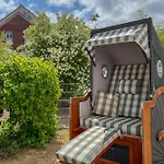Appartamento Baltischer Hof 03