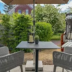 Baltischer Hof 03 *