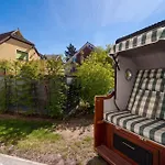 Baltischer Hof 03