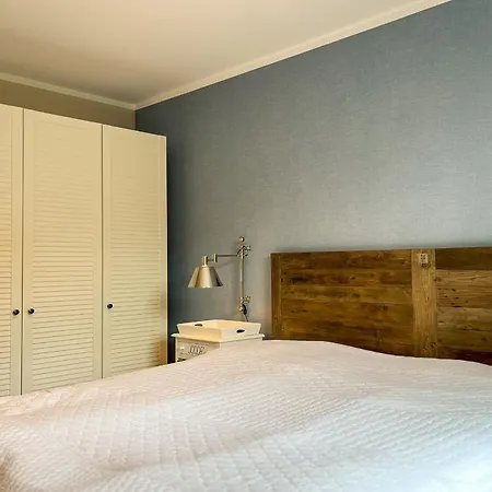 Baltischer Hof 03 Boltenhagen (Ostseebad)