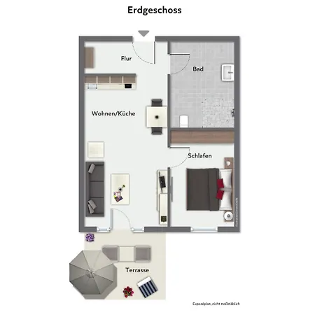 Baltischer Hof 03 *