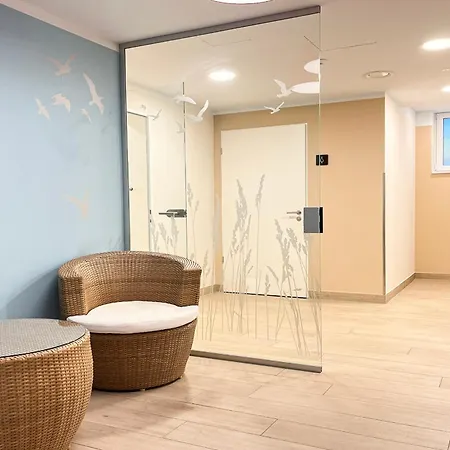 Baltischer Hof 03 Boltenhagen (Ostseebad)