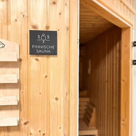 Baltischer Hof 03 Apartmán Boltenhagen (Ostseebad)