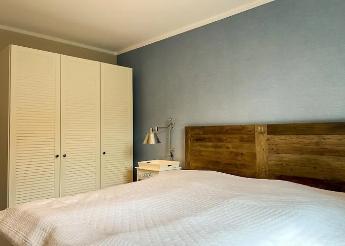 Baltischer Hof 03 Boltenhagen