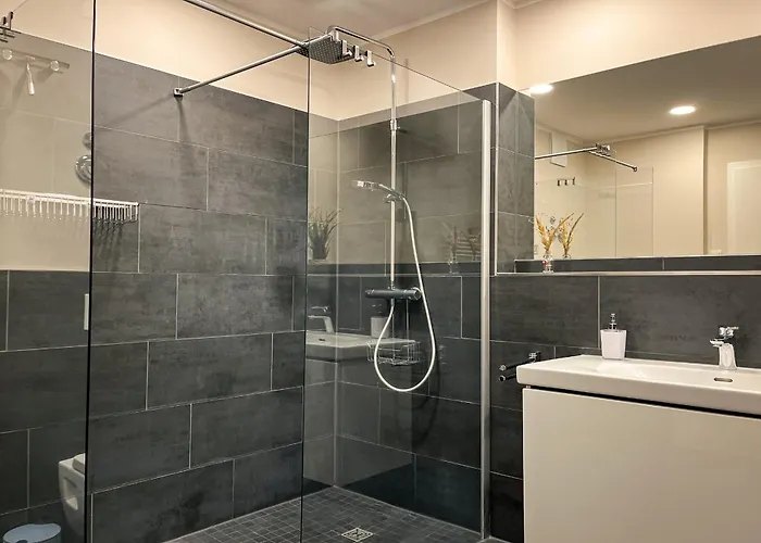 Baltischer Hof 03 Boltenhagen