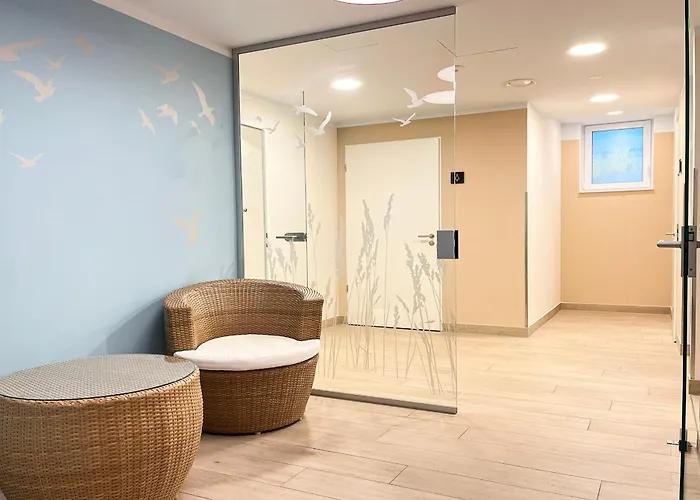 Baltischer Hof 03 Boltenhagen