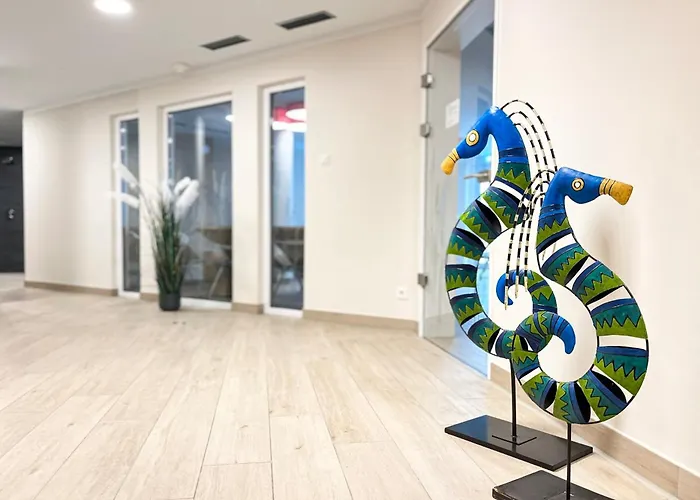 Baltischer Hof 03 * Boltenhagen