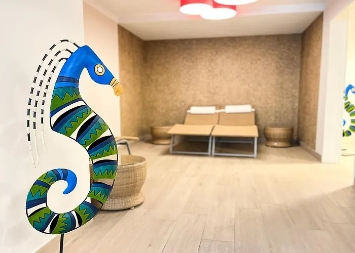 Baltischer Hof 03 Boltenhagen